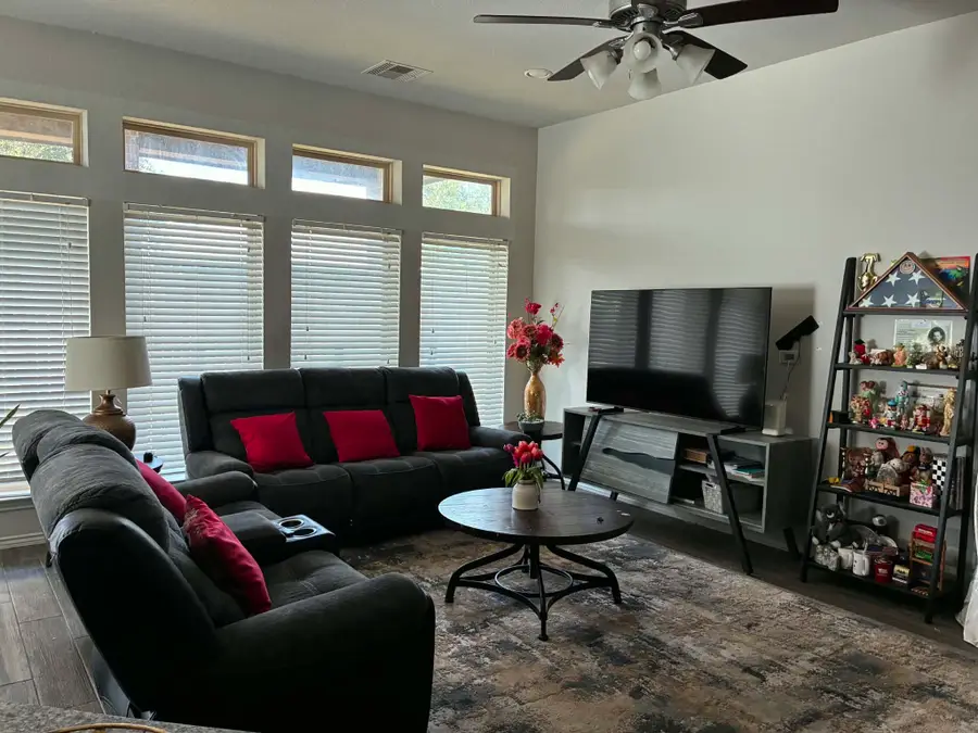 23802 Via Viale Drive, Richmond, TX 77406 - #3