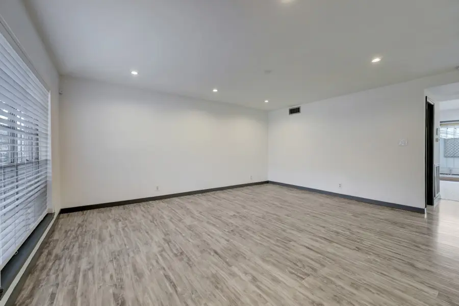 6326 Chevy Chase Drive #13, Houston, TX 77057 - #2