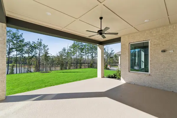 7730 Coopers Rock Lane, Porter, TX 77365