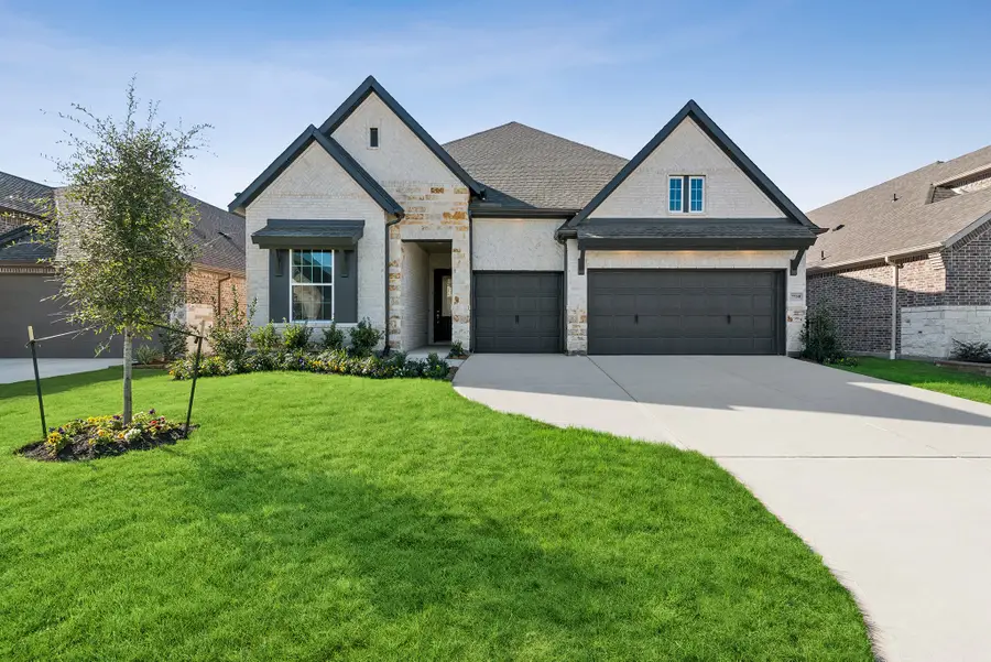 7730 Coopers Rock Lane, Porter, TX 77365 - #2