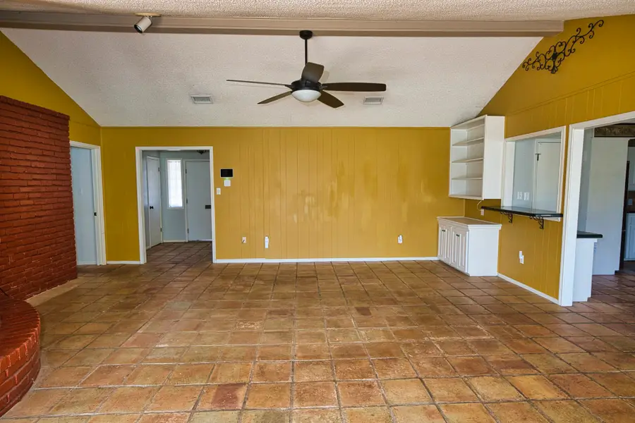 436 Forest Drive, Lake Jackson, TX 77566 - #3