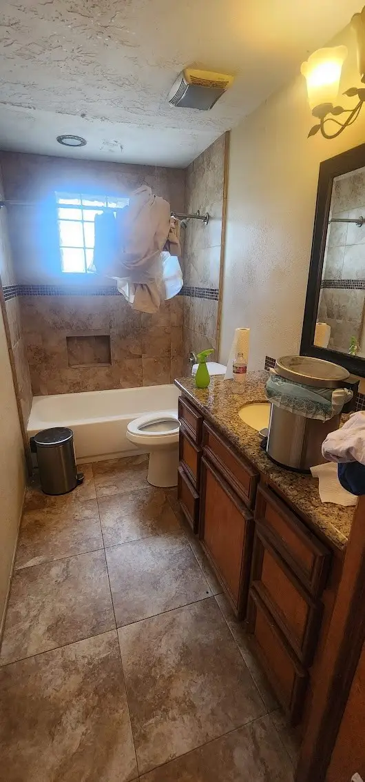 12442 Ashcroft Drive, Houston, TX 77035 - Image #3