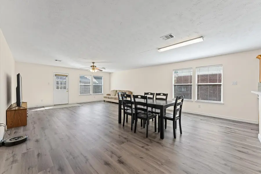 18223 Sable Tree Drive, Houston, TX 77084 - #3