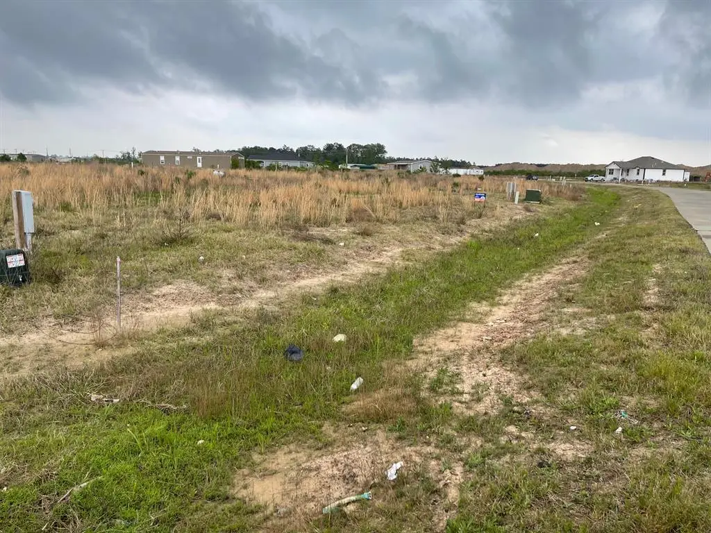 470 Road 5501, Cleveland, TX 77327 - Image #1