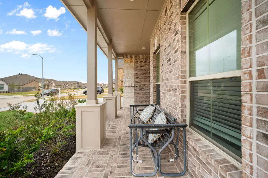 14910 Lake Shore Avenue, Baytown, TX 77523 - #3