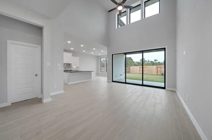 6615 Jasper Valley Circle, Katy, TX 77494 - #3