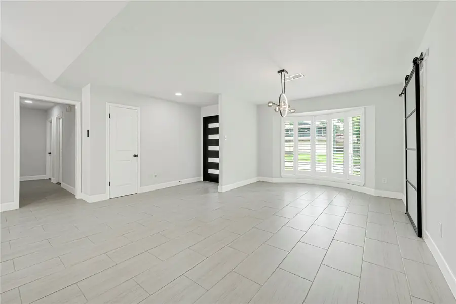 10019 Braes Forest Drive, Houston, TX 77071 - Image #3