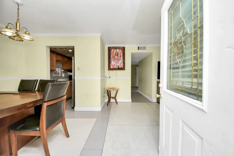 5106 Ingomar Way, Houston, TX 77053 - Image #2