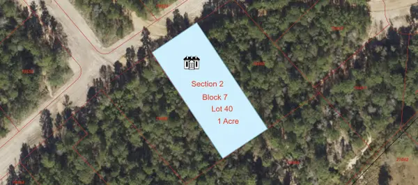 227 Eden Court, New Waverly, TX 77358