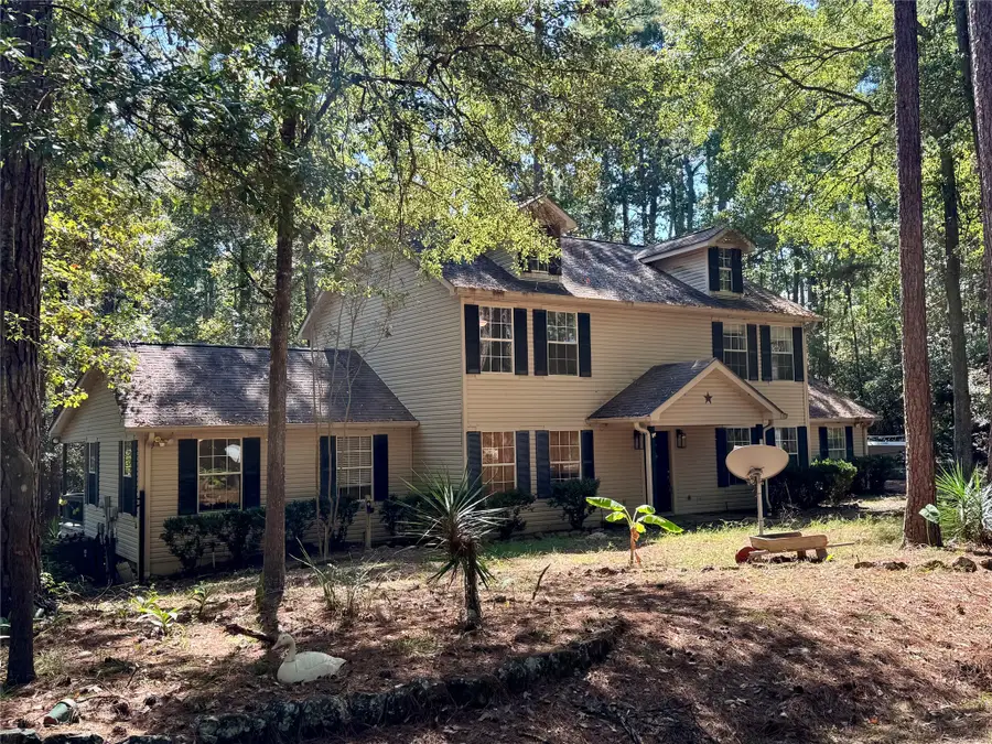 170 Altwood Drive, Coldspring, TX 77331 - #3
