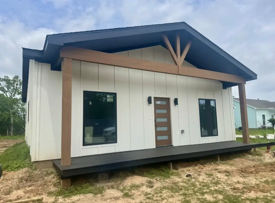 510 Jenni Lane, San Leon, TX 77539 - #2