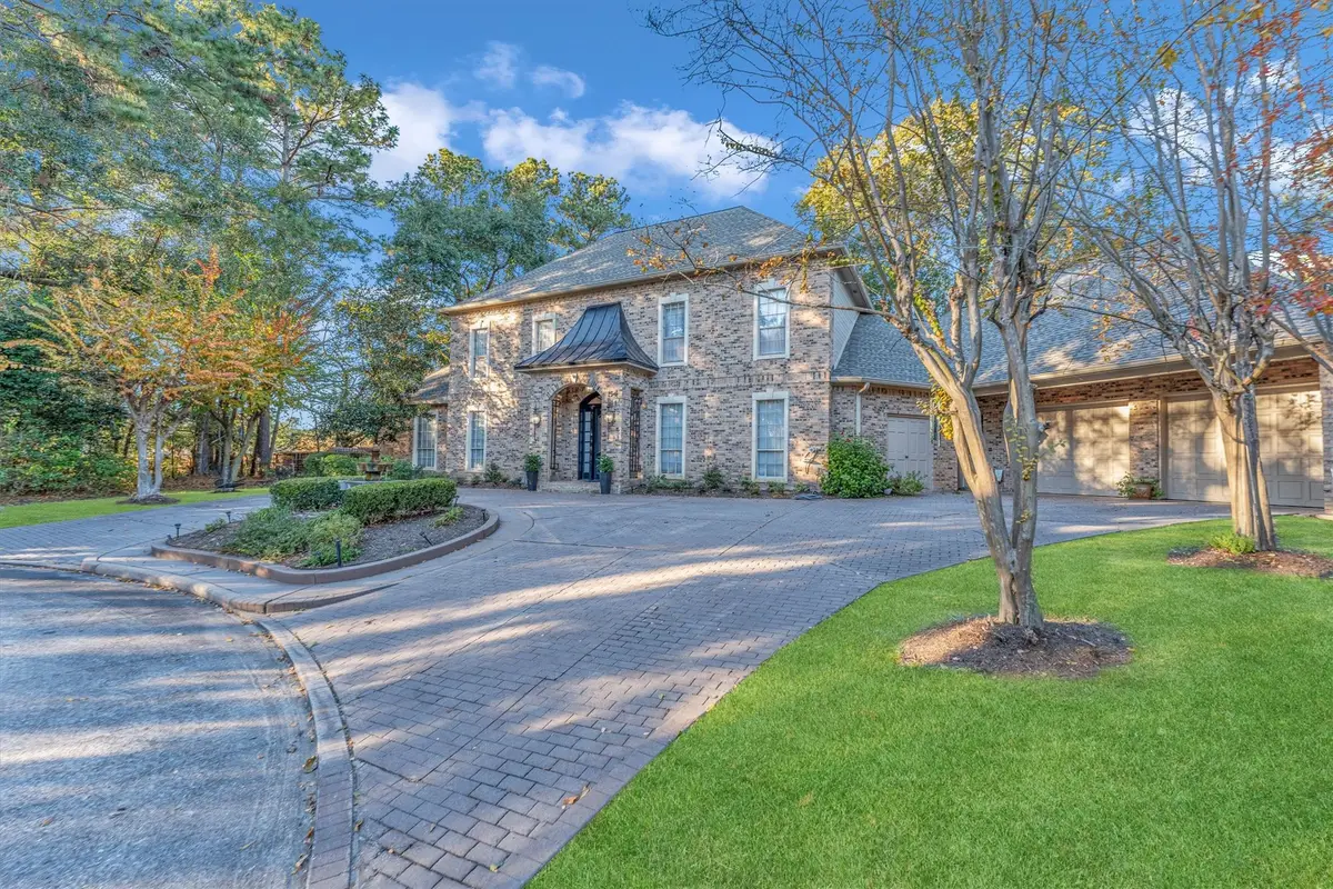 901 Longmire Road #54, Conroe, TX 77304 - Image #1