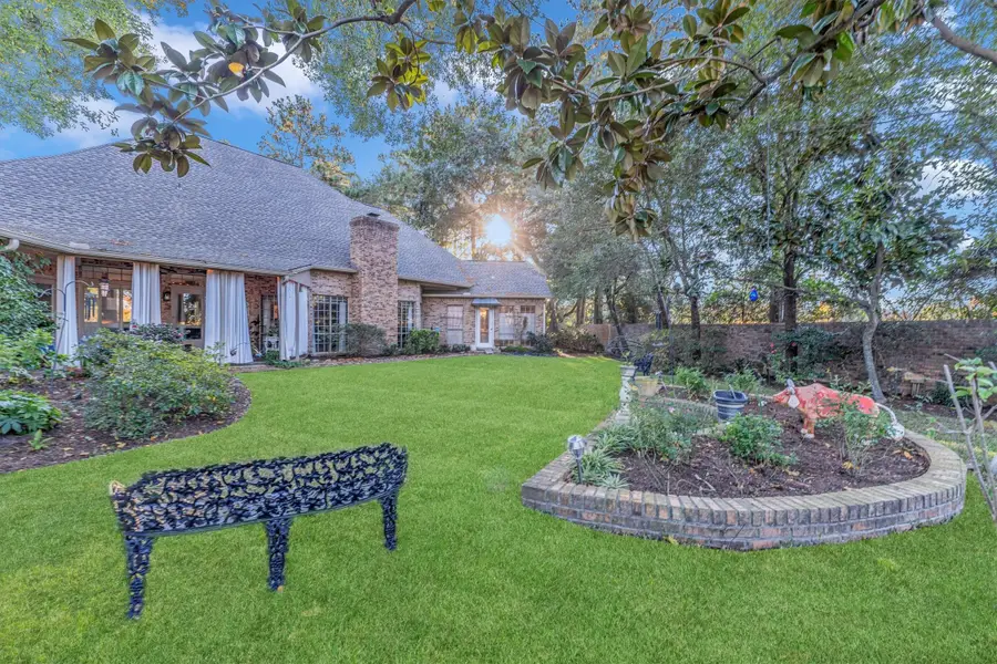 901 Longmire Road #54, Conroe, TX 77304 - Image #2