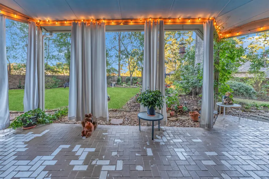 901 Longmire Road #54, Conroe, TX 77304 - Image #3