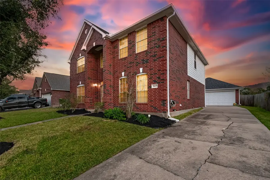 16639 Village View Trail, Sugar Land, TX 77498 - Image #2