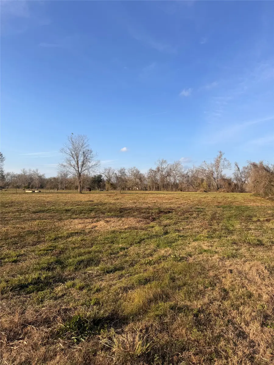 303 County Road 608, Angleton, TX 77515 - #3