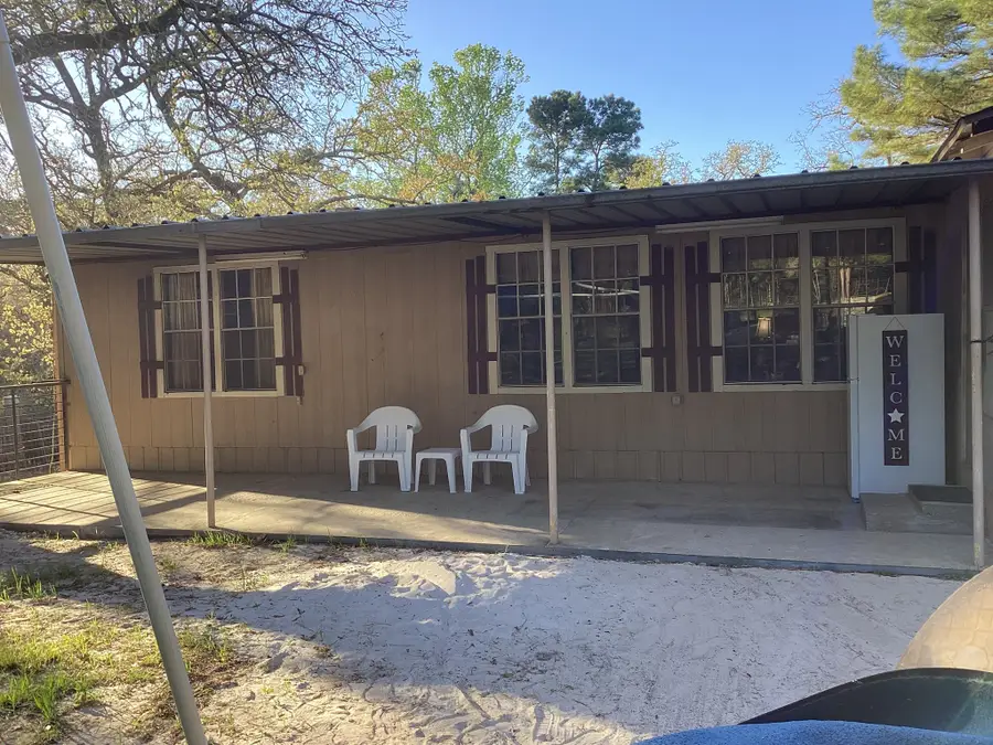 1335 Cr 131, Centerville, TX 75833 - #2