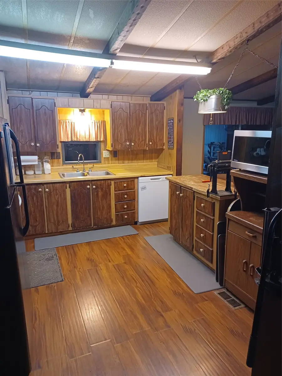 1335 Cr 131, Centerville, TX 75833 - #3