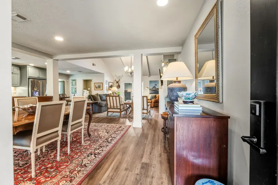 13810 Saint Marys Lane, Houston, TX 77079 - #3