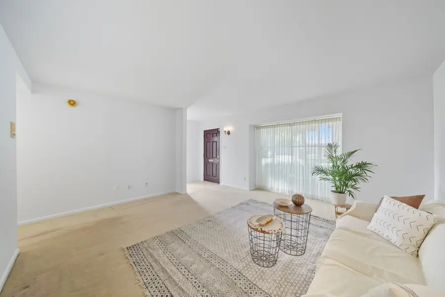 6430 Olympia Drive #91, Houston, TX 77057 - Image #2