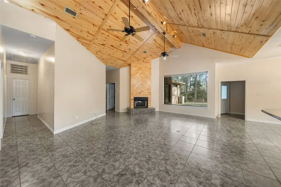 2320 Stableridge Drive, Conroe, TX 77384 - #3