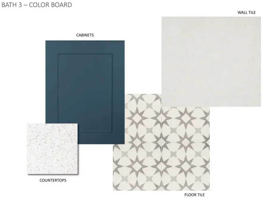 24907 Vervain Meadow Trail, Katy, TX 77493 - #3