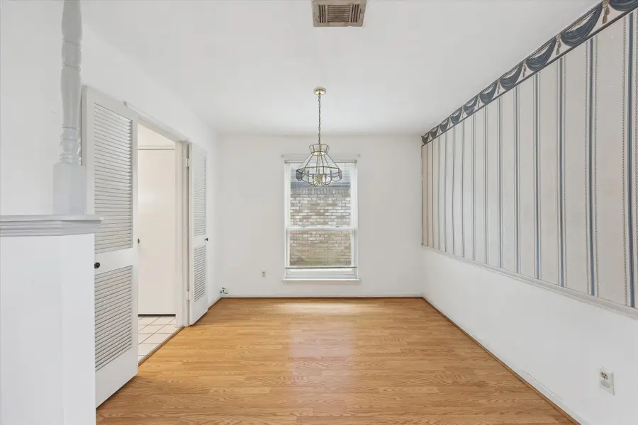 2230 Quail Valley East Drive, Missouri City, TX 77459 - #2