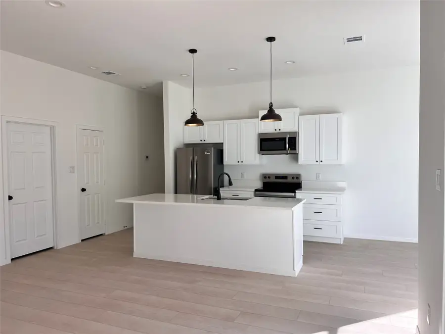 265 Rd 3371a, Cleveland, TX 77327 - Image #3