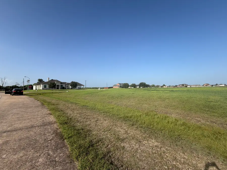 27942 Inland Breeze Lane, Rosharon, TX 77583 - #3
