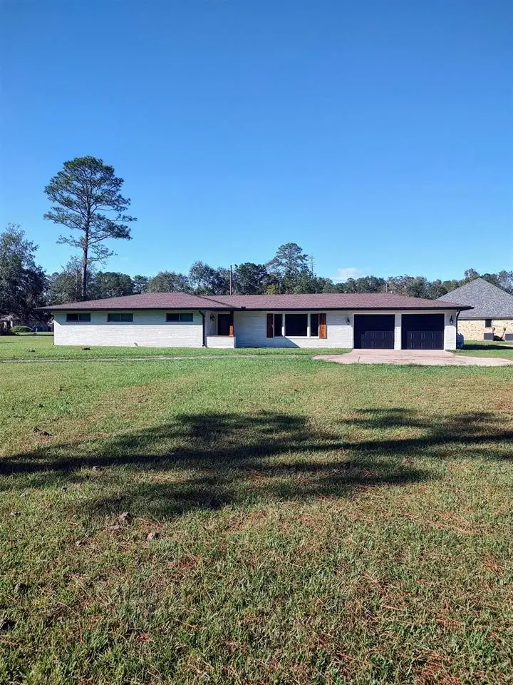105 Rolling Hills, Lumberton, TX 77657 - #1