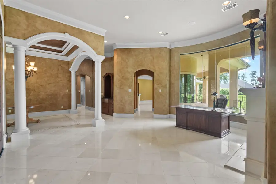 8110 Hideaway Lake Circle, Spring, TX 77389 - Image #3