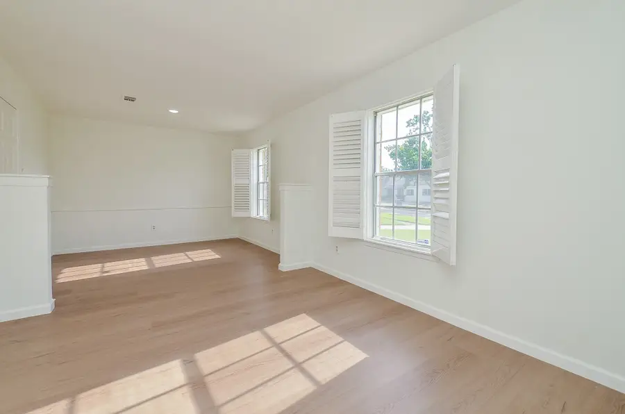 7230 Pella Drive, Houston, TX 77036 - #2