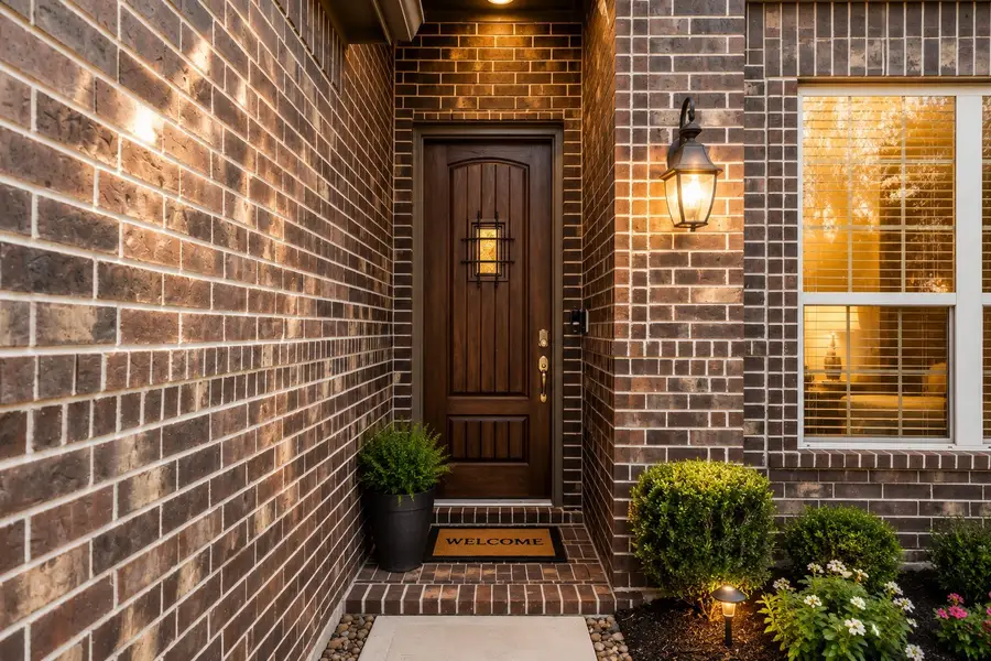 18222 Wren Song Drive, Cypress, TX 77429 - #2