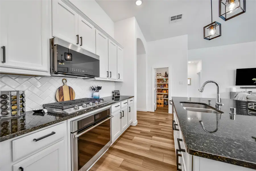 4103 Shackleton Court, Rosharon, TX 77583 - #3