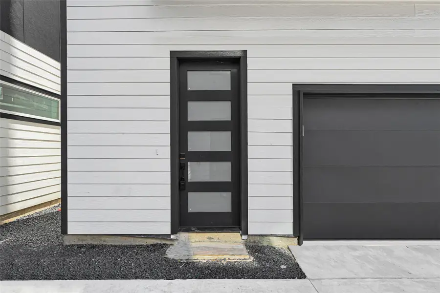 1936 Laverne Street, Houston, TX 77080 - #3