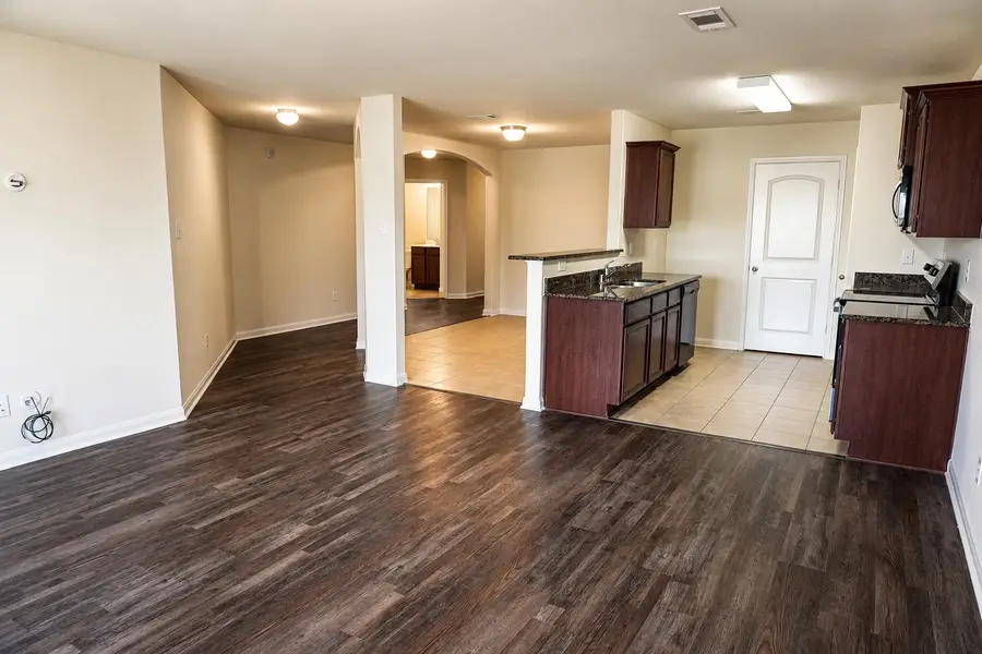 9418 Sky Blue Drive, Rosharon, TX 77583 - #3