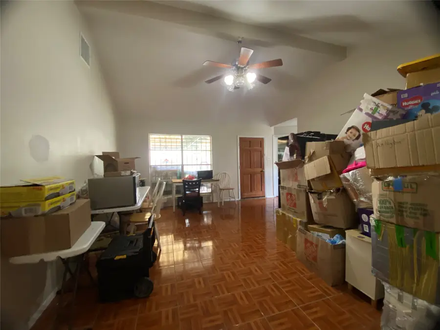 8811 Leader Street, Houston, TX 77036 - #3