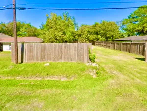 7987 Chateau Street, Houston, TX 77028