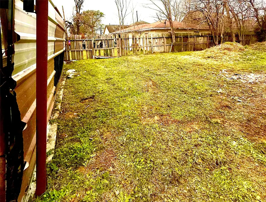 7987 Chateau Street, Houston, TX 77028 - #2