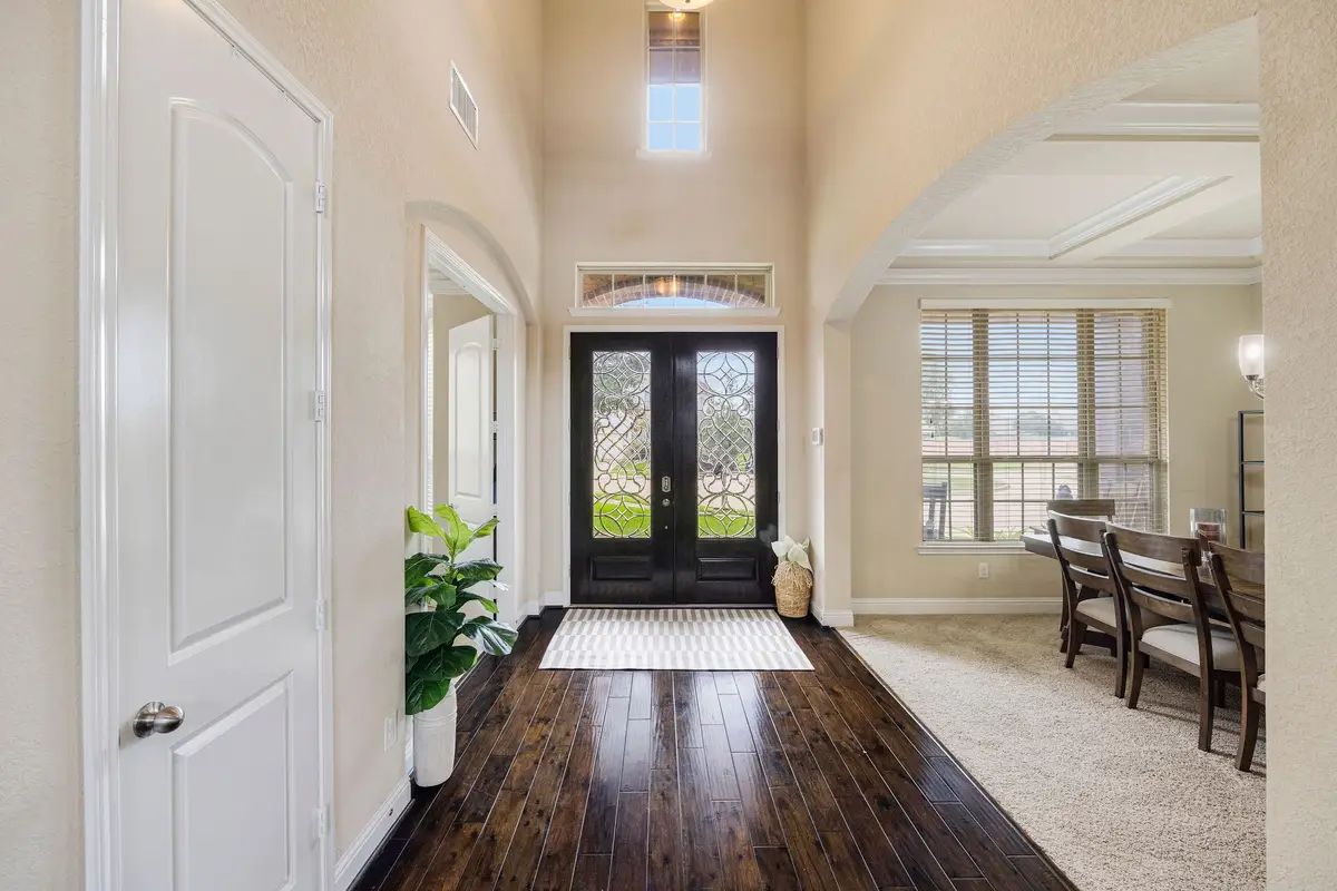 5806 Eden Crest Court, Richmond, TX 77407 - #1