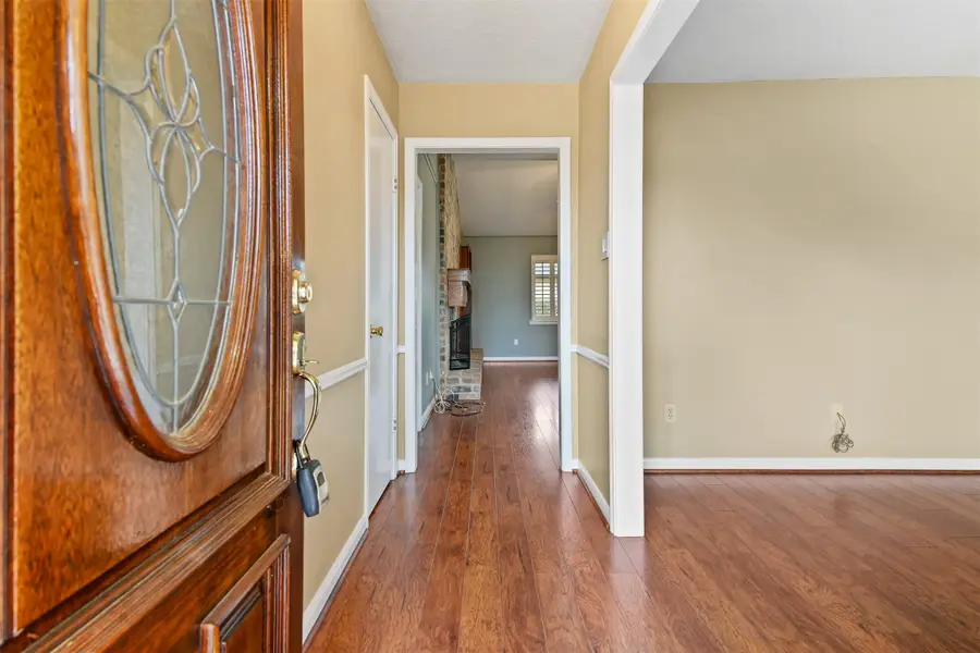 1123 Oxborough Drive, Katy, TX 77450 - #3