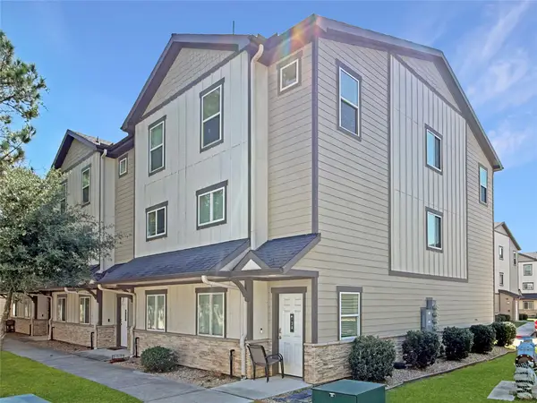12603 Telge Road #3A-B, Cypress, TX 77429