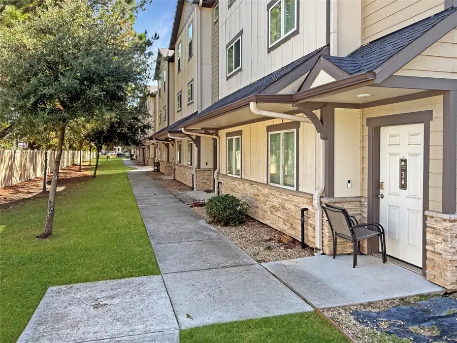 12603 Telge Road #3A-B, Cypress, TX 77429 - #3