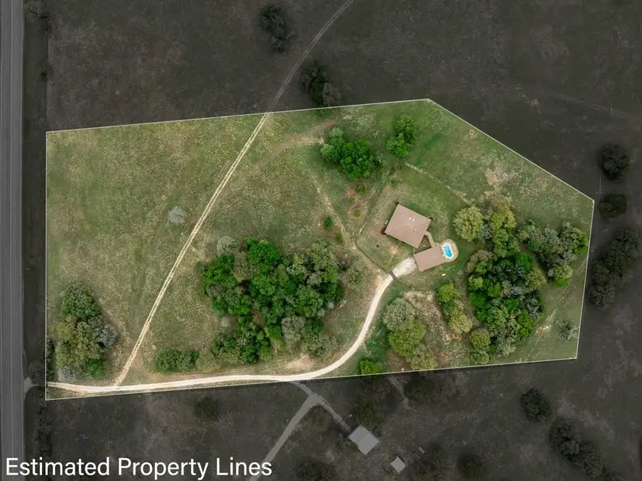 10565 Hwy 77, Lexington, TX 78947 - #2