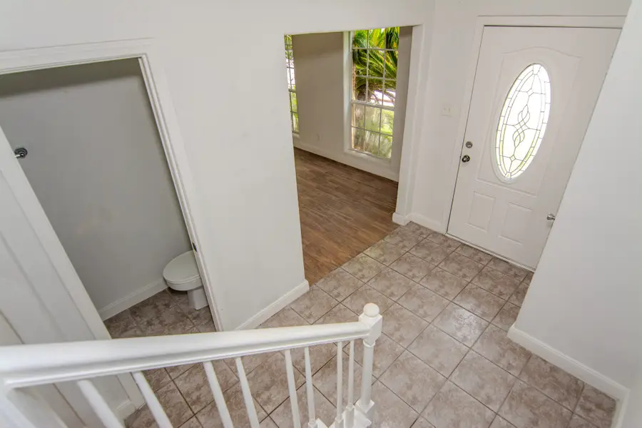 20335 Fieldtree Drive, Humble, TX 77338 - #2