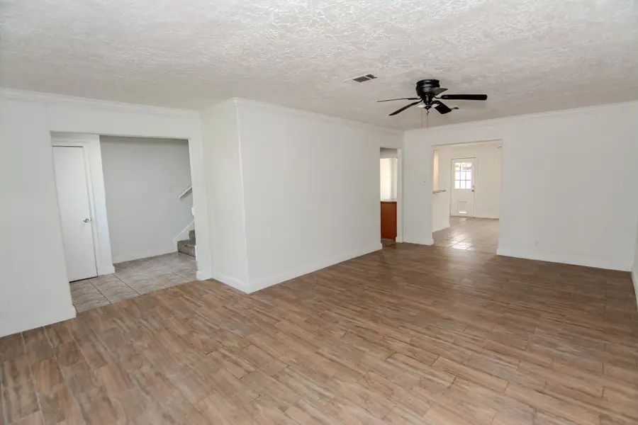20335 Fieldtree Drive, Humble, TX 77338 - #3