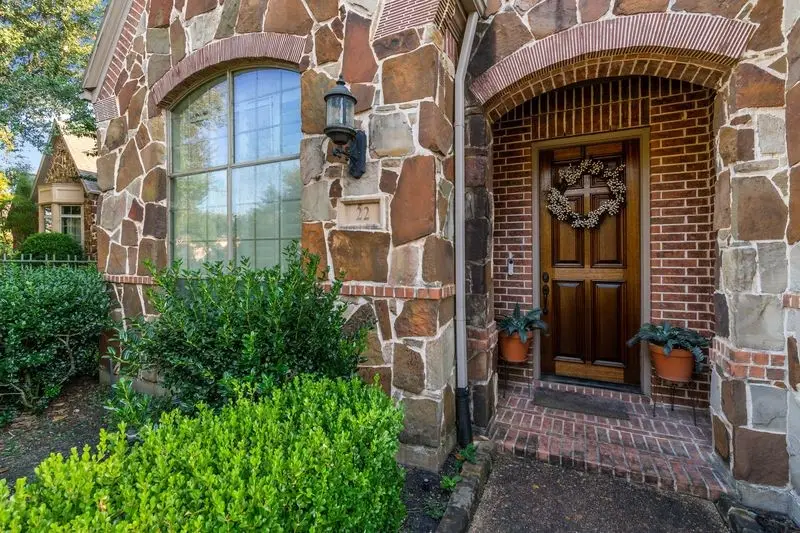 22 Waters Lake Boulevard, Missouri City, TX 77459 - #3