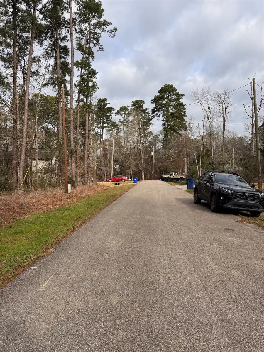 121 Indian Creek Cir Circle, Willis, TX 77378 - #2