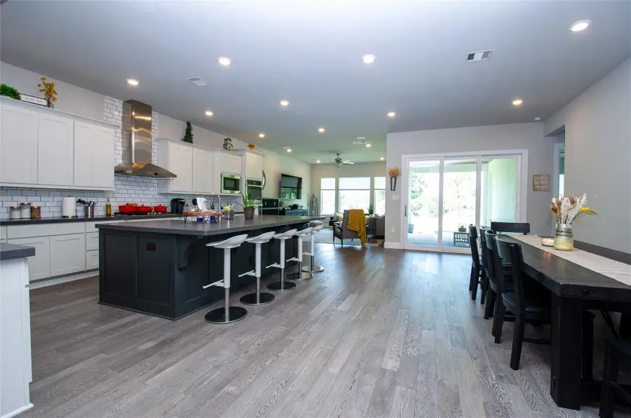 4143 Shackleton Court, Iowa Colony, TX 77583 - Image #3