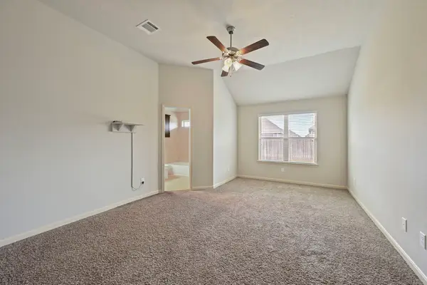 2004 Shimla Drive, Bryan, TX 77807